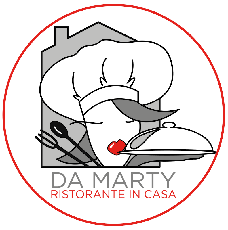 logo main